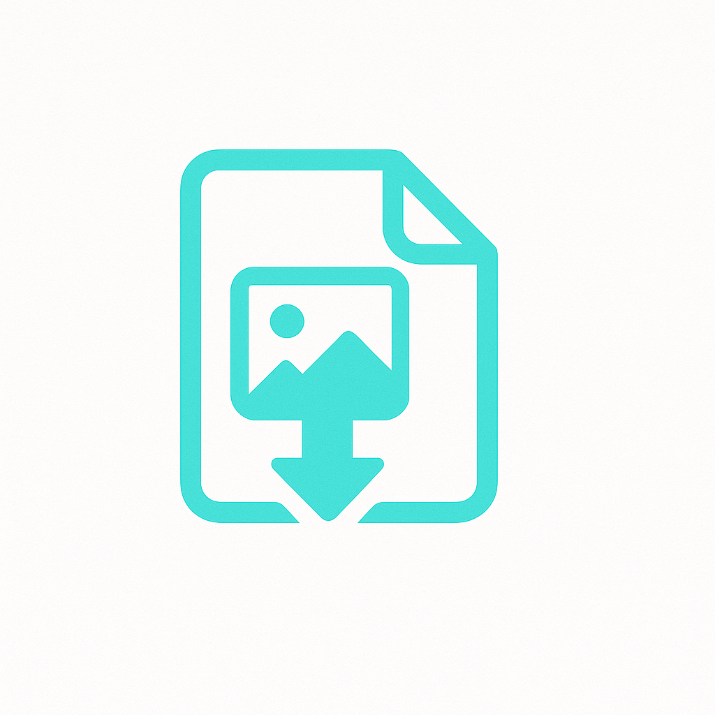 fastimagereduce.com favicon